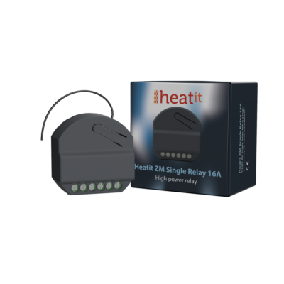 1646-heatit-zm-relay-16a-packshot-2-current-view-3903495879