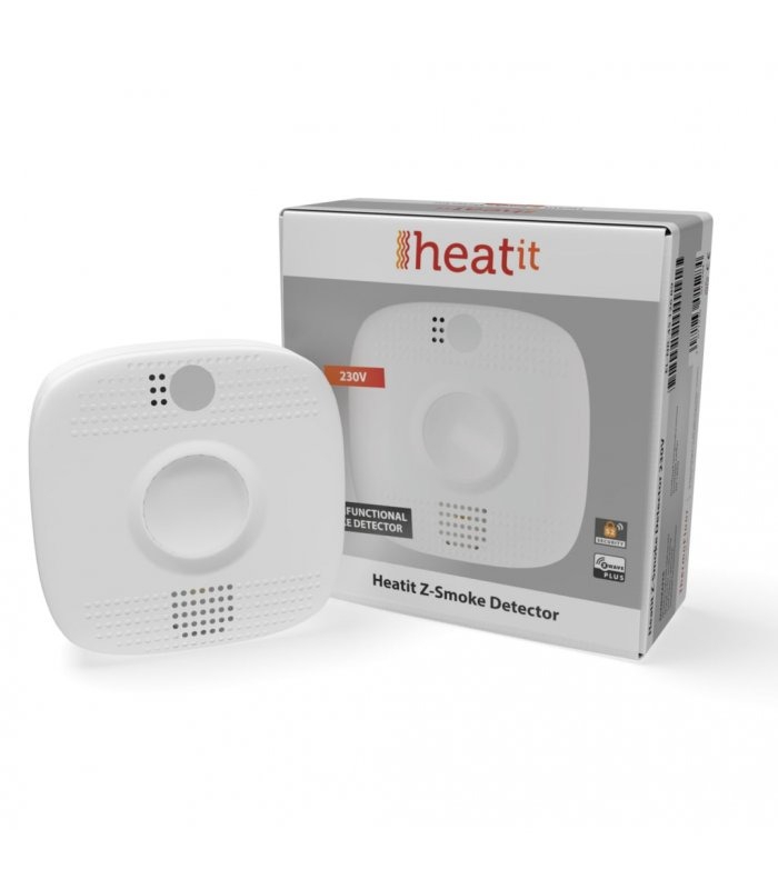 heatit-z-smoke-detector-230v-z-wave-smoke-sensor