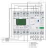 https-erply-s3-amazonaws-com-364665-pictures-1110-5b0c053f48e1e0-97142339-Qubino-electrical-diagram-3-phase-smart-meter-Artboard-5