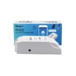 https-erply-s3-amazonaws-com-364665-pictures-1614-5bb340d8e80b19-37747639-sonoff-th10