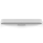 https-erply-s3-amazonaws-com-364665-pictures-1637-5bc72201aec0d3-67401795-beam-wall-white-2x-1