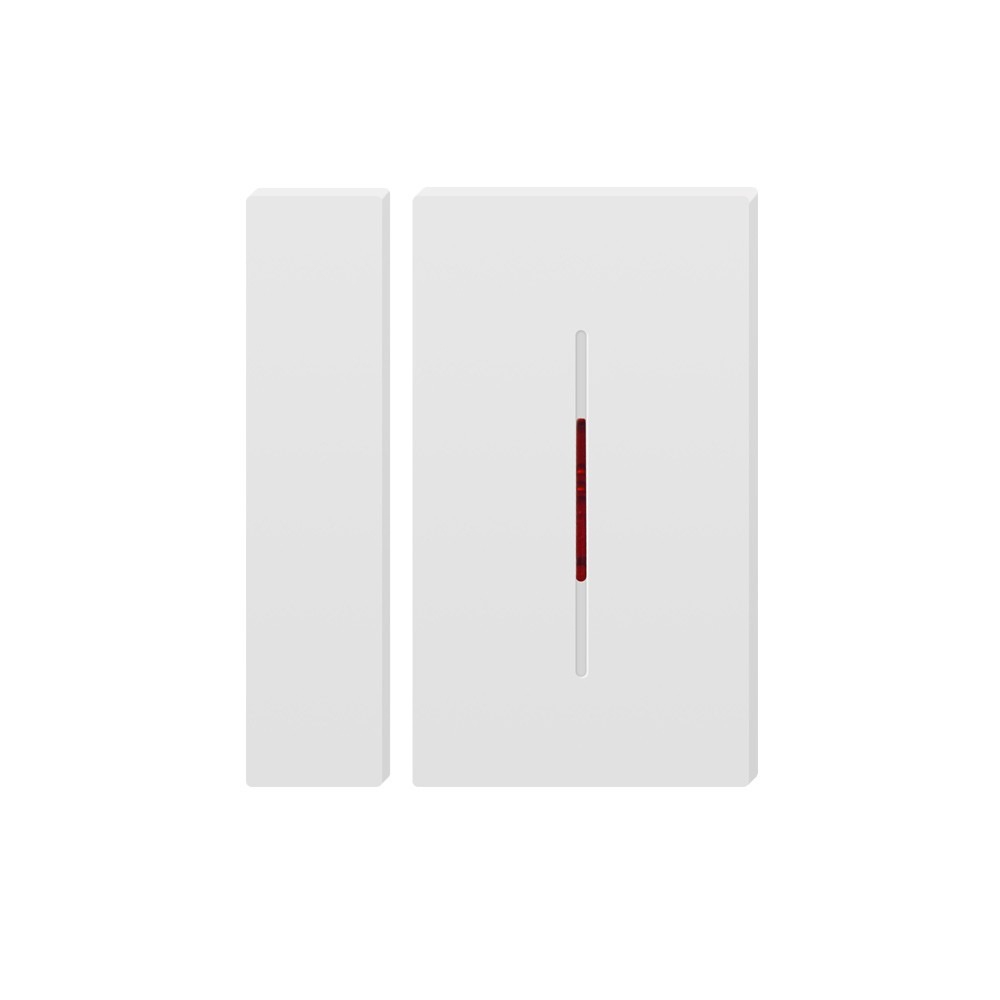 https-erply-s3-amazonaws-com-364665-pictures-1645-5bcf098098fdf2-75053155-sonoff-dw1-433mhz-rf-door-window-alarm-sensor-im170811005