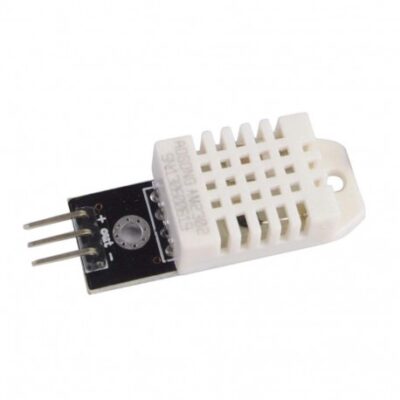 https-erply-s3-amazonaws-com-364665-pictures-1753-5ce253111fc2b4-81621145-tzt-temperature-and-humidity-sensor-dht22