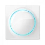 https-erply-s3-amazonaws-com-364665-pictures-1792-5d2c53ce25db06-06738293-fibaro-walli-dimmer-fgwdeu-111