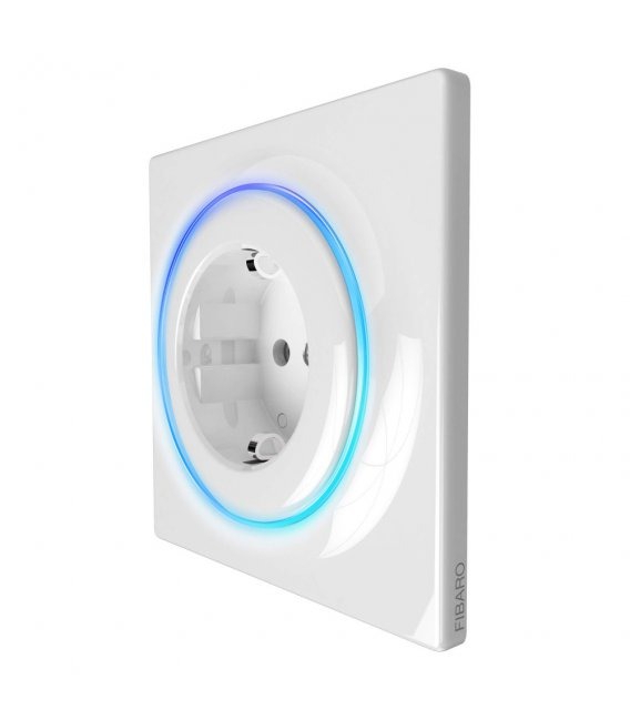 https-erply-s3-amazonaws-com-364665-pictures-1795-5dee093c048dc9-74485353-fibaro-walli-outlet-type-f-fgwof-011