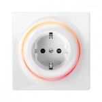 https-erply-s3-amazonaws-com-364665-pictures-1795-5dee0952e64f60-30881173-fibaro-walli-outlet-type-f-fgwof-011-1-2