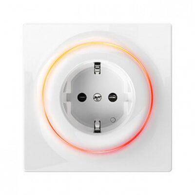 https-erply-s3-amazonaws-com-364665-pictures-1795-5dee0952e64f60-30881173-fibaro-walli-outlet-type-f-fgwof-011-1