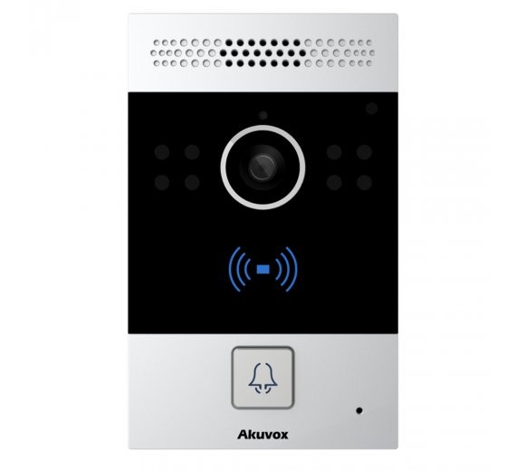 https-erply-s3-amazonaws-com-364665-pictures-1843-5e7335979e2ef0-46648166-akuvox-r20a-sip-door-intercom-with-120-degree-wide-angle-video-camera-flush-mount-casing