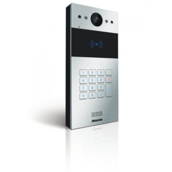 https-erply-s3-amazonaws-com-364665-pictures-1845-5e733a5b1fe998-44418273-akuvox-r20k-sip-video-door-phone-with-numeric-keypad