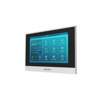https-erply-s3-amazonaws-com-364665-pictures-1848-5e738d68261cc1-59829220-akuvox-c317-low-cost-android-indoor-monitor
