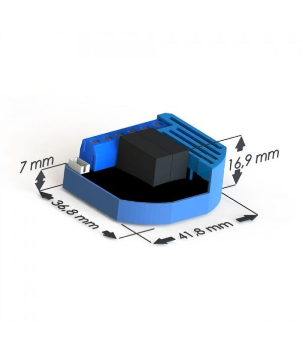 https-erply-s3-amazonaws-com-364665-pictures-338-596e0805445d53-37408601-qubino-micromodule-commutateur-2-relais-et-consometre-z-wave-zmnhbd1-1