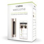https-erply-s3-amazonaws-com-364665-pictures-430-5810993051c8a7-96229181-netatmo-welcome-smart-home-kamera-mit-gesichtserkennung-fuer-ios-android-z4