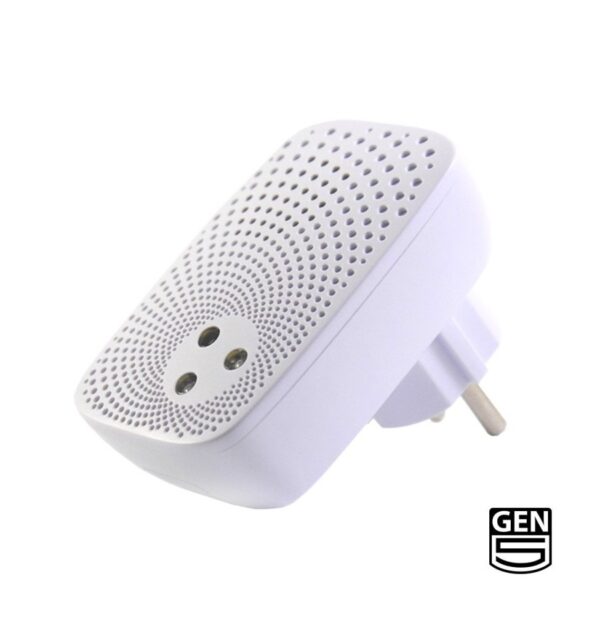 https-erply-s3-amazonaws-com-364665-pictures-463-58ab394241deb5-39782577-aeon-labs-z-wave-plus-indoor-siren-zw080-gen5