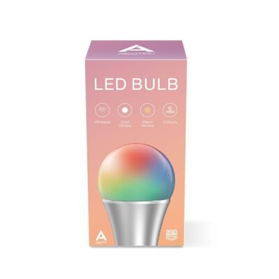 https-erply-s3-amazonaws-com-364665-pictures-480-58ab3884128377-78478020-aeon-labs-ampoule-led-z-wave-plus