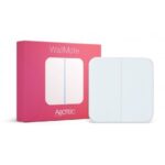 https-erply-s3-amazonaws-com-364665-pictures-918-5b03f7dd5e2787-37086432-aeotec-wallmote-quad-remote-with-2-