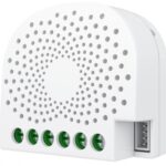 https-erply-s3-amazonaws-com-364665-pictures-1026-5a6ae53b943a14-91341778-13422-0-600×600
