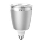 https-erply-s3-amazonaws-com-364665-pictures-654-58131c353d3dc9-48411079-pulse-flex-silber-II-600×600