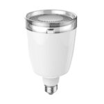 https-erply-s3-amazonaws-com-364665-pictures-656-58131d398e93b3-50131370-1024×1024-v4-Flex-White