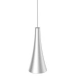 https-erply-s3-amazonaws-com-364665-pictures-657-58247fd95e16c4-47013768-pulse-horn-silber565e7c7cb53bc-600×600