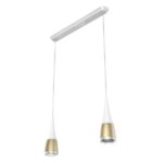 https-erply-s3-amazonaws-com-364665-pictures-662-5822f3f239a705-08306288-horn-doppel-weiss-champagner-600×600