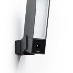 https-erply-s3-amazonaws-com-364665-pictures-702-58ab3e6d029841-78077996-netatmo-presence-camera-2-1000×1500