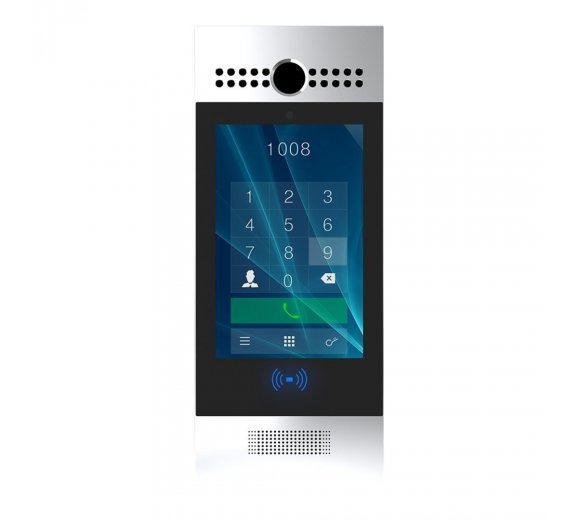 https-erply-s3-amazonaws-com-364665-pictures-1846-5e7341470ff460-09896278-akuvox-r29c-video-door-phone-with-touch-display-flushmount-4