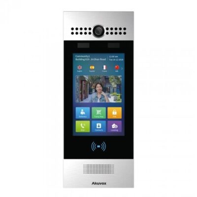 https-erply-s3-amazonaws-com-364665-pictures-1846-5e7341535bbb18-31253517-akuvox-r29c-video-door-phone-with-touch-display-flushmount