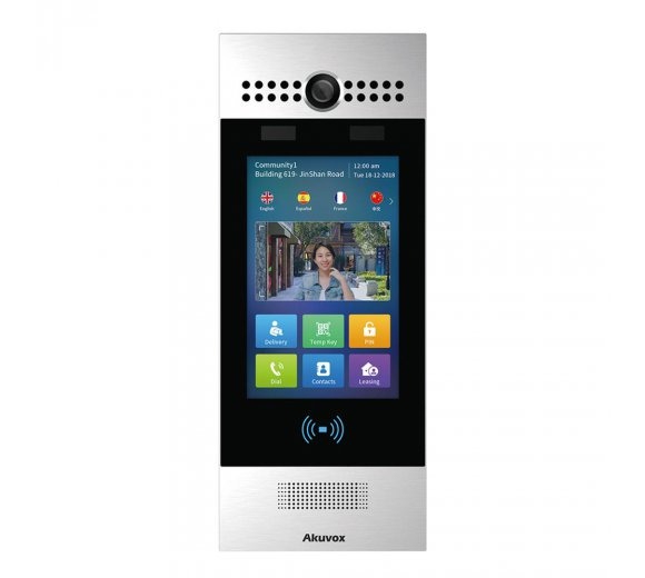 https-erply-s3-amazonaws-com-364665-pictures-1846-5e7341535bbb18-31253517-akuvox-r29c-video-door-phone-with-touch-display-flushmount