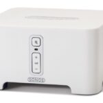 https-erply-s3-amazonaws-com-364665-pictures-185-58ab3fe7654d74-27910599-Sonos-Connect