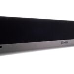 https-erply-s3-amazonaws-com-364665-pictures-190-58aff085da6304-84088598-316505-sonos-playbar