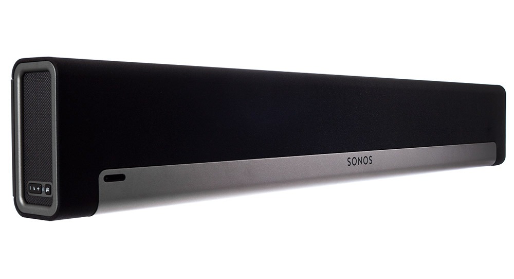 https-erply-s3-amazonaws-com-364665-pictures-190-58aff085da6304-84088598-316505-sonos-playbar