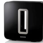 https-erply-s3-amazonaws-com-364665-pictures-191-58aff09a0fd975-47529865-sonos-sub