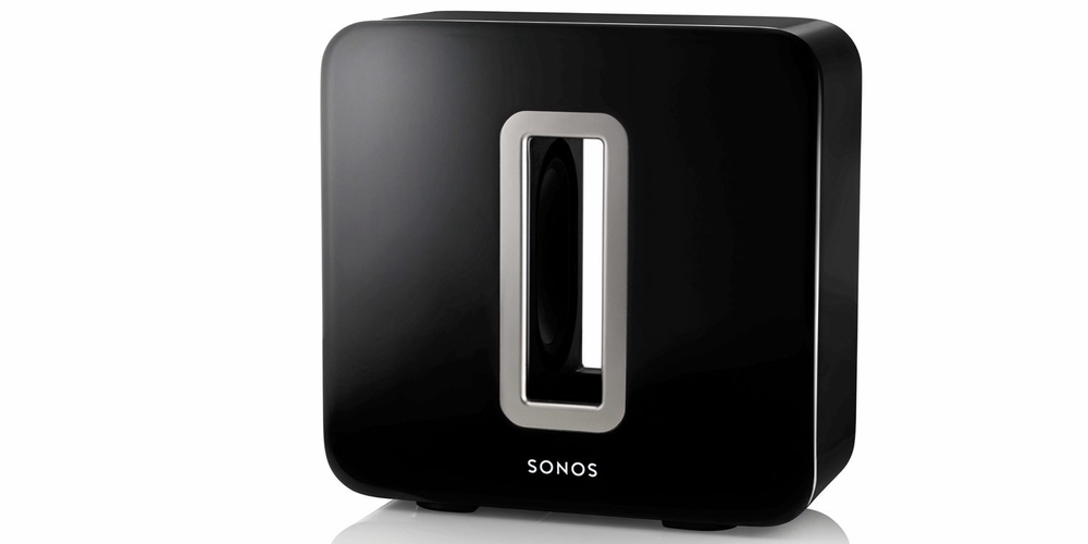 https-erply-s3-amazonaws-com-364665-pictures-191-58aff09a0fd975-47529865-sonos-sub