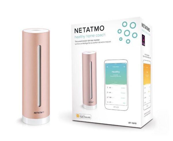 https-erply-s3-amazonaws-com-364665-pictures-868-5a040f5f52cc41-81255494-Netamo-homekit