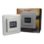 2083-heatit-wifi-packshot-adjusted-2403103451