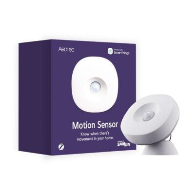 Aeotec-SmartThings-Motion-Sensor-packshot-1920x1920