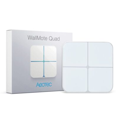 Aeotec-Wallmote-01-packaging-WallMote-01-1920x1920