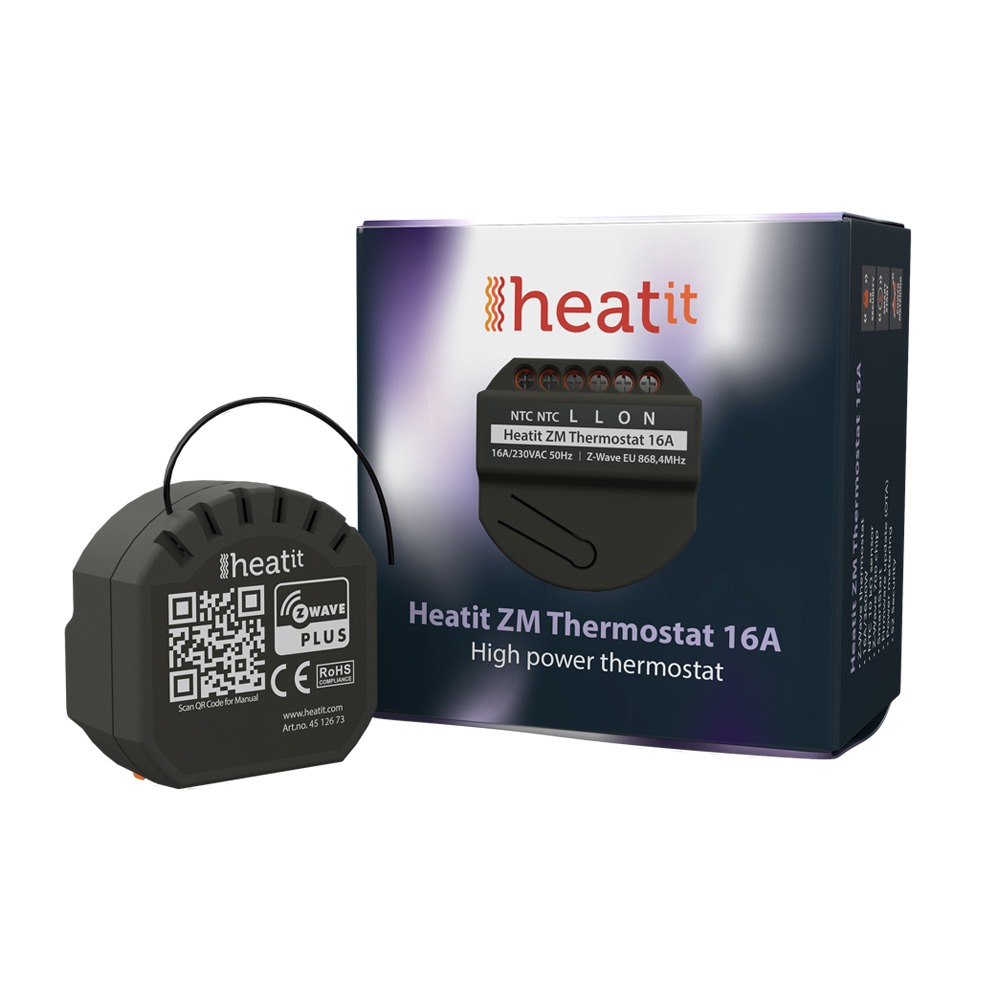 Heatit-ZM-Thermostat-4K-render-Packshot