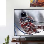 Beam-Black-Lifestyle-At-Home-With-Sonos-Skiing-Q1FY21-MST-MST-JPEG-fid119881-1920×1920