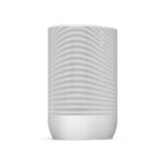 Move-White-Product-Render-Angled-Front-No-Charging-Cradle-Q3FY20-MST-MST-fid114159-copy-1920×1920