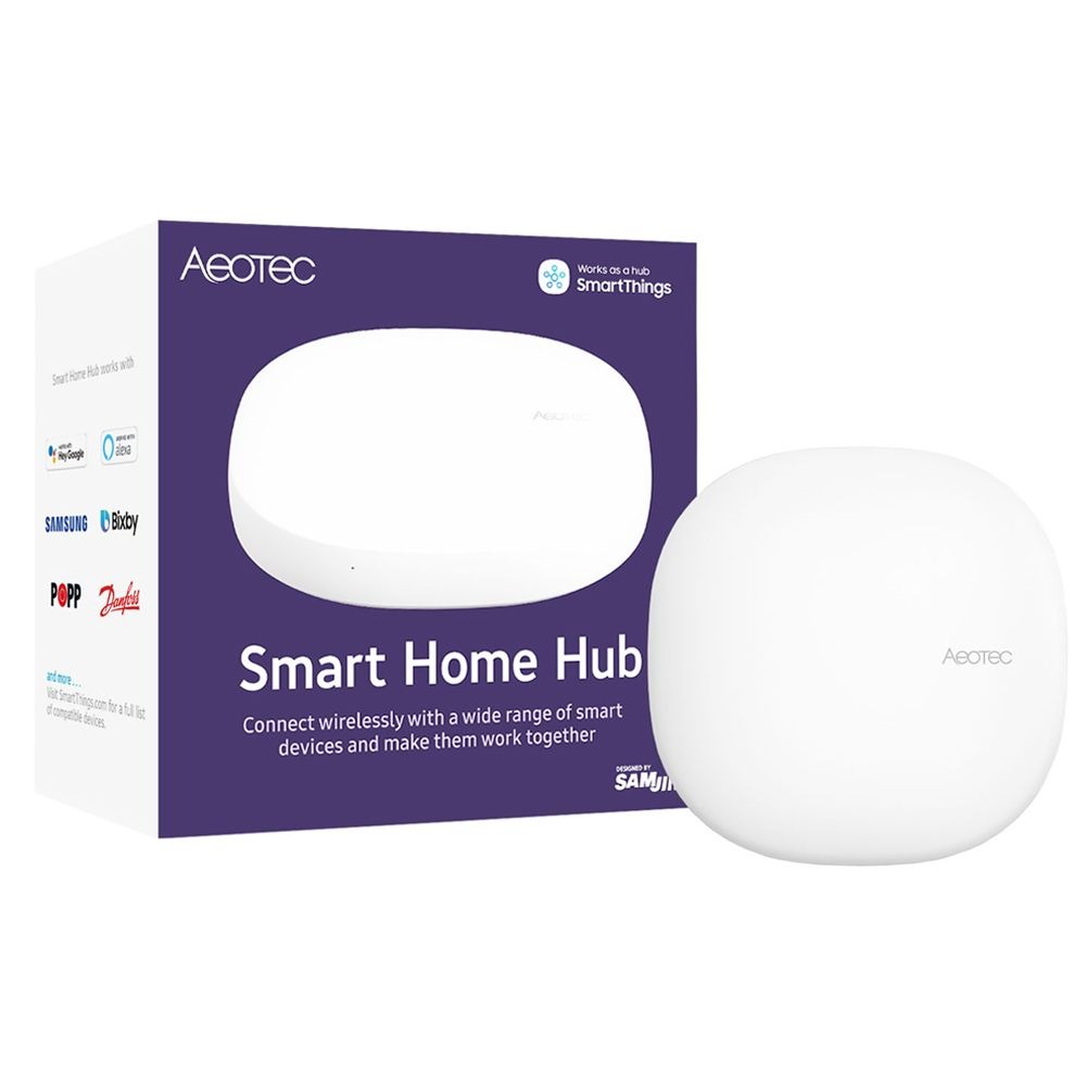 Aeotec-SmartThings-Smart-Home-Hub-packshot-1920×1920
