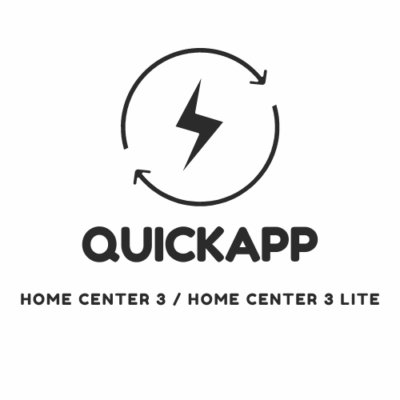 QUICKAPP