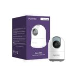 Aeotec-SmartThings-Cam-360-packshot-1920x1920