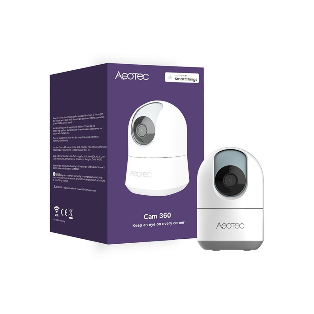 Aeotec-SmartThings-Cam-360-packshot-1920×1920