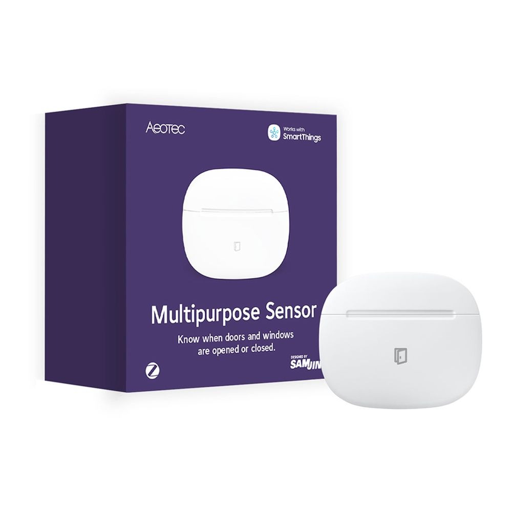 Aeotec-SmartThings-Multipurpose-Sensor-packshot-1920×1920