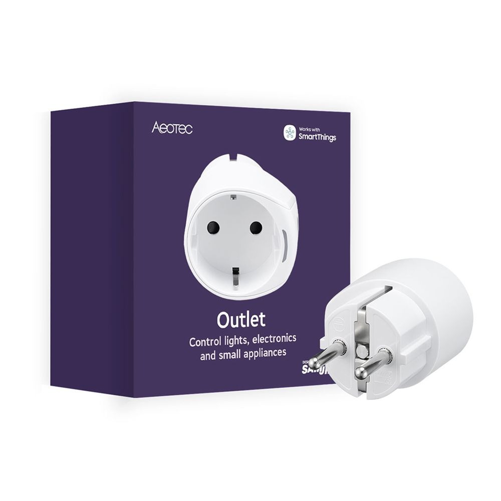 Aeotec-SmartThings-Outlet-F-packshot-1920×1920