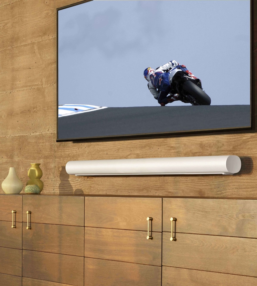Arc-White-Lifestyle-At-Home-With-Sonos-MotoGp-Q1FY21-MST-MST-JPEG-fid119879-1920x1920