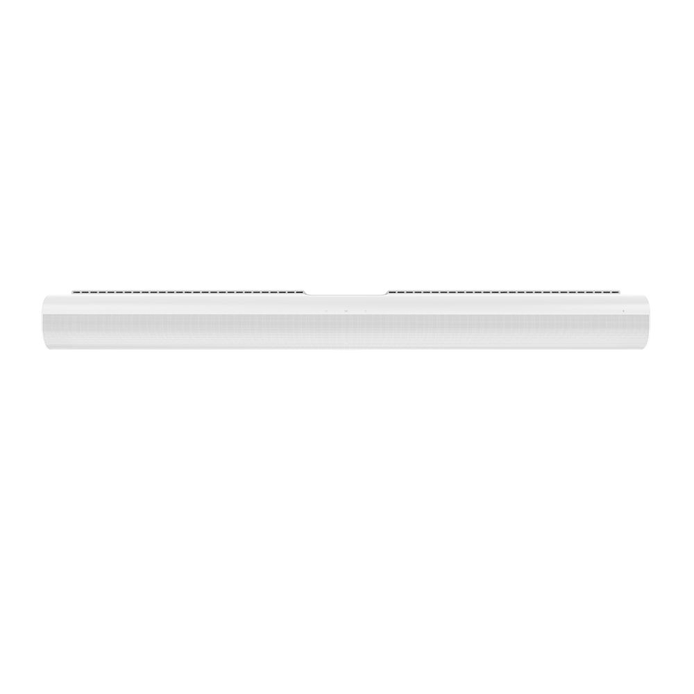 Arc-White-Product-Render-Top-Straight-On-Hero-Q1FY20-MST-MST-fid77968-copy-1920x1920