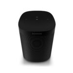 One-SL-Black-Product-Render-Hero-Chaplin-Q32019-Core-Creative-MST-MST-fid53574-1920x1920