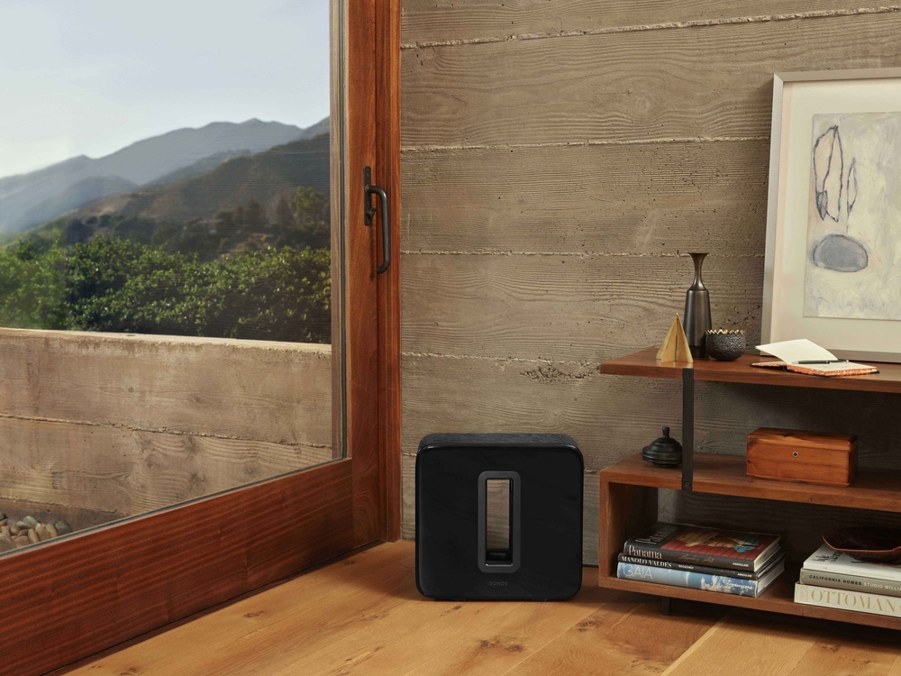 Sub-Black-Lifestyle-Home-Theater-Q2FY20-MST-MST-JPEG-fid82097-1920x1920